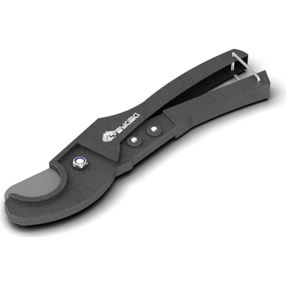 Bykski Universal Soft & Hard Tube Cutter