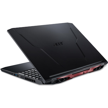 Product image of Acer Nitro 5 AN515 15.6" Ryzen 5 GTX 1650 Windows 11 Gaming Notebook - Click for product page of Acer Nitro 5 AN515 15.6" Ryzen 5 GTX 1650 Windows 11 Gaming Notebook