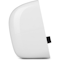A small tile product image of Edifier R12U 2.0 USB Speakers White