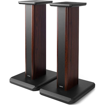 Product image of Edifier SS03 Stand - Click for product page of Edifier SS03 Stand