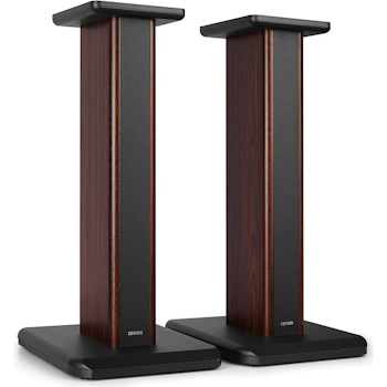 Product image of Edifier SS03 Stand - Click for product page of Edifier SS03 Stand