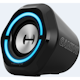 A small tile product image of Edifier G1000 - Bluetooth Stereo Gaming Speakers (Black)