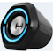 A small tile product image of Edifier G1000 Bluetooth Gaming Stereo Speaker - Black