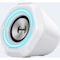 A small tile product image of Edifier G1000 Bluetooth Gaming Stereo Speaker - White