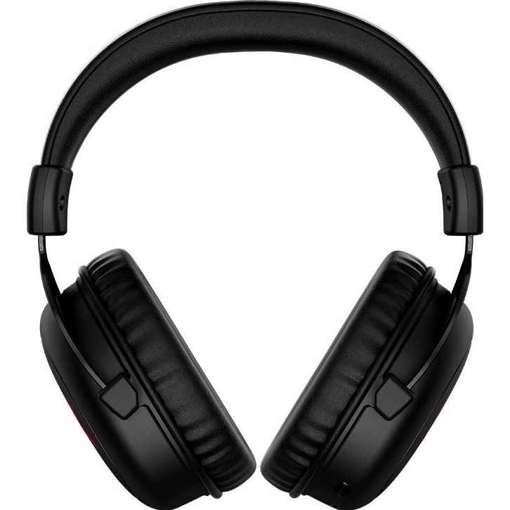 Buy Now | HyperX Cloud Core Wireless Gaming Headset | PLE Computers