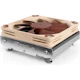 A small tile product image of Noctua NH-L9i-17xx - 37mm Low Profile CPU Cooler
