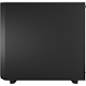 A small tile product image of Fractal Design Meshify 2 XL TG Light Tint Full Tower Case - Black