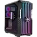A product image of Cooler Master HAF 700 EVO Full Tower Case - Titanium Grey