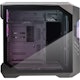 A small tile product image of Cooler Master HAF 700 EVO Full Tower Case - Titanium Grey