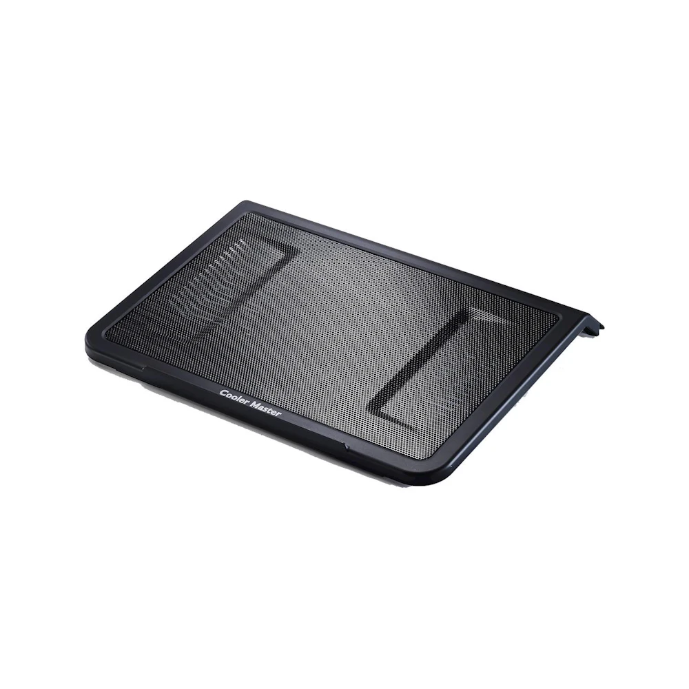 Cooler Master Notepal L1 Notebook Cooling Pad