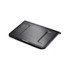 A product image of Cooler Master Notepal L1 Notebook Cooling Pad