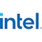 Manufacturer Logo for Intel - Click to browse more products by Intel