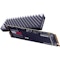A product image of Samsung 980 Pro Console Storage Upgrade Bundle - Click to browse this related product