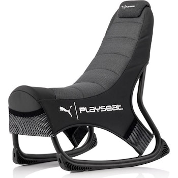 Product image of Playseat Puma Active Gaming Seat - Click for product page of Playseat Puma Active Gaming Seat