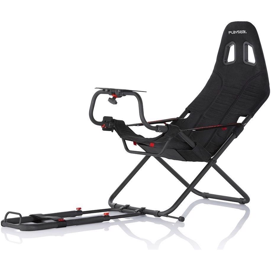 playseat challenge near me