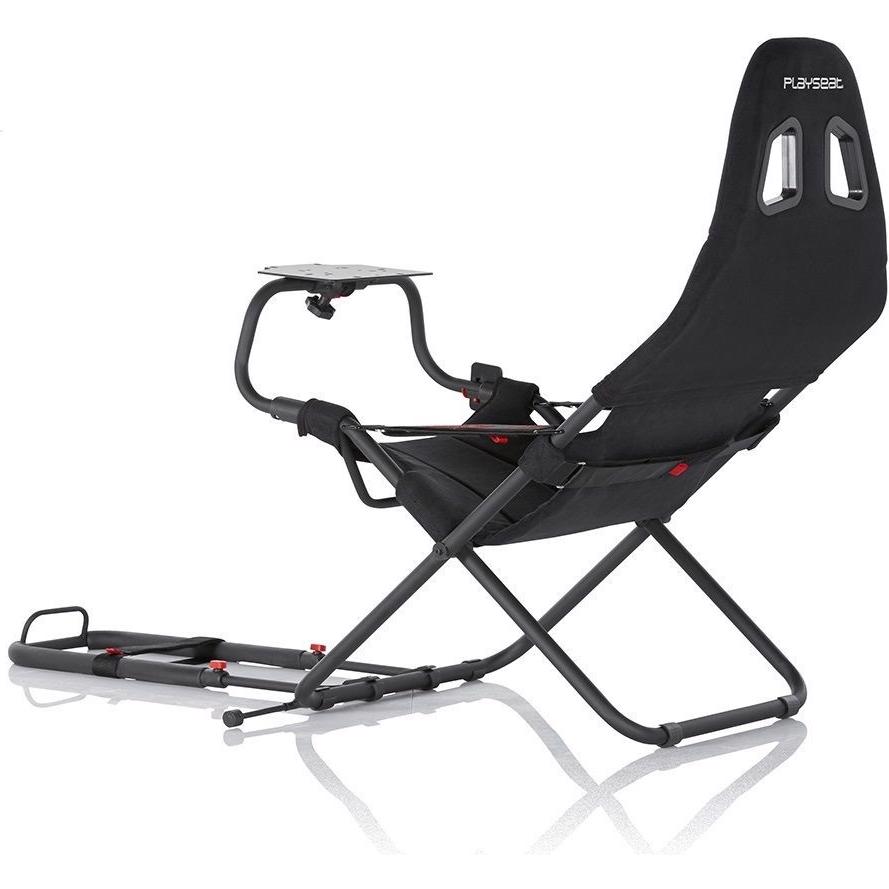 playseat challenge near me