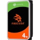 A small tile product image of Seagate FireCuda 3.5" Desktop HDD - 4TB 256MB