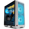 A small tile product image of PLE Volt Custom Gaming PC