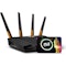 A product image of ASUS TUF-AX3000 Free PLE Gift Card Bundle - Click to browse this related product