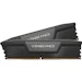 A product image of Corsair Vengeance 32GB Kit (2x16GB) XMP DDR5-5200 C40