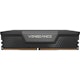 A small tile product image of Corsair Vengeance 32GB Kit (2x16GB) XMP DDR5-5200 C40