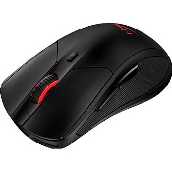 Product image of HyperX Pulsefire Dart Wireless Gaming Mouse - Click for product page of HyperX Pulsefire Dart Wireless Gaming Mouse