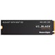 A small tile product image of WD_BLACK SN770 PCIe Gen4 NVMe M.2 SSD - 1TB