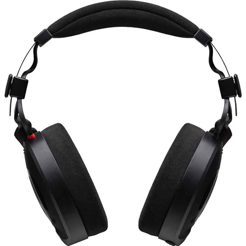 RODE NTH-100 Professional Over-Ear Headphones