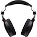 A product image of RODE NTH-100 Professional Over-Ear Headphones