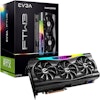 A product image of EVGA GeForce RTX 3090 Ti FTW3 Gaming 24GB GDDR6X