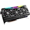 A small tile product image of EVGA GeForce RTX 3090 Ti FTW3 Gaming 24GB GDDR6X