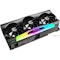 A small tile product image of EVGA GeForce RTX 3090 Ti FTW3 Gaming 24GB GDDR6X