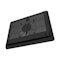 A small tile product image of Cooler Master Notepal L2 Notebook Cooling Pad