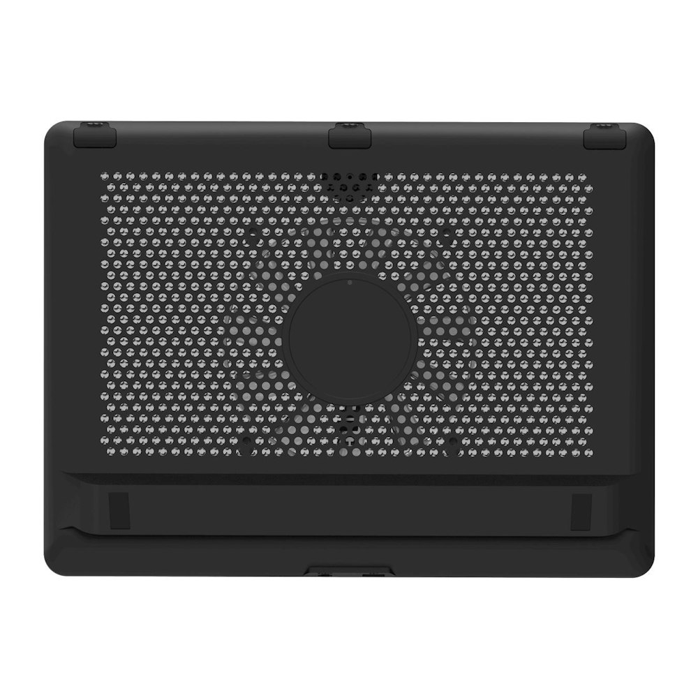 A large main feature product image of Cooler Master Notepal L2 Notebook Cooling Pad