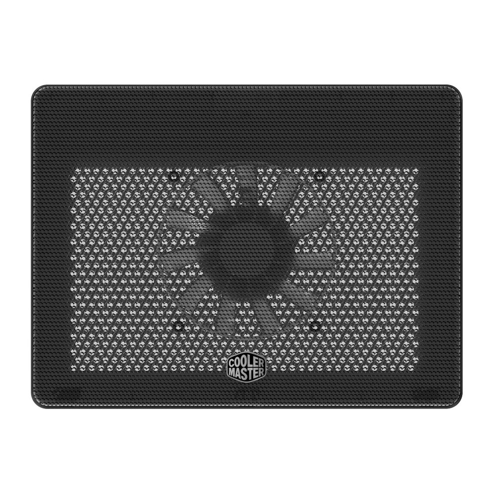 A large main feature product image of Cooler Master Notepal L2 Notebook Cooling Pad