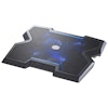 A product image of Cooler Master Notepal X3