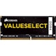 A small tile product image of Corsair 16GB Single (1x16GB) DDR4 SODIMM C15 2133MHz