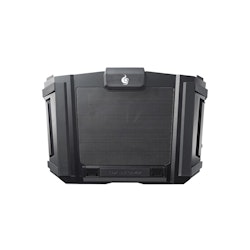 Product image of Cooler Master SF-17 Notebook Cooling Pad - Click for product page of Cooler Master SF-17 Notebook Cooling Pad