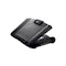 A small tile product image of Cooler Master SF-17 Notebook Cooling Pad