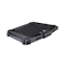 A small tile product image of Cooler Master SF-17 Notebook Cooling Pad