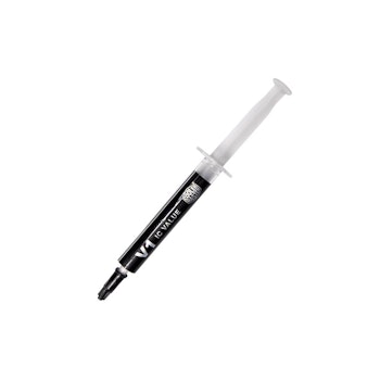 Product image of Cooler Master IC Value V1 Thermal Grease - Click for product page of Cooler Master IC Value V1 Thermal Grease