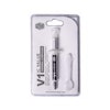 A product image of Cooler Master IC Value V1 Thermal Grease
