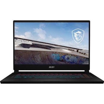 Product image of MSI Stealth 15M B12UE-018AU 15.6" i7 12th Gen RTX 3060 MaxQ Windows 11 Gaming Notebook - Click for product page of MSI Stealth 15M B12UE-018AU 15.6" i7 12th Gen RTX 3060 MaxQ Windows 11 Gaming Notebook