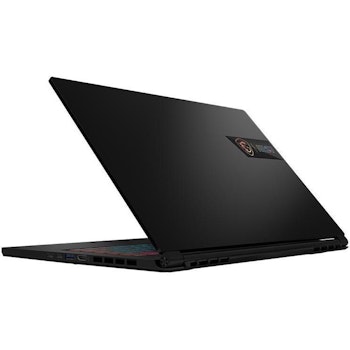 Product image of MSI Stealth 15M B12UE-018AU 15.6" i7 12th Gen RTX 3060 MaxQ Windows 11 Gaming Notebook - Click for product page of MSI Stealth 15M B12UE-018AU 15.6" i7 12th Gen RTX 3060 MaxQ Windows 11 Gaming Notebook