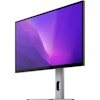 A product image of ALOGIC Clarity 27" UHD 4K 60Hz 4ms HDR600 IPS Monitor