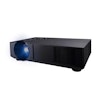 A product image of Asus H1 LED Projector