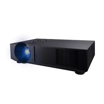 Product image of Asus H1 LED Projector - Click for product page of Asus H1 LED Projector