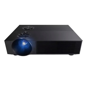 Product image of Asus H1 LED Projector - Click for product page of Asus H1 LED Projector