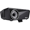 A product image of Asus F1 LED Projector