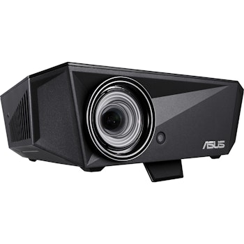 Product image of Asus F1 LED Projector - Click for product page of Asus F1 LED Projector